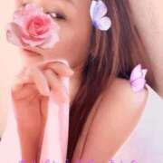 ヒメ日記 2025/12/30 21:29 投稿 よね 熟女の風俗最終章 仙台店