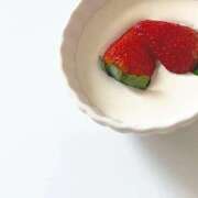 ヒメ日記 2025/12/31 11:37 投稿 よね 熟女の風俗最終章 仙台店