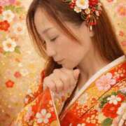 ヒメ日記 2026/01/02 06:44 投稿 よね 熟女の風俗最終章 仙台店