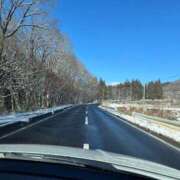 ヒメ日記 2026/01/02 11:54 投稿 よね 熟女の風俗最終章 仙台店