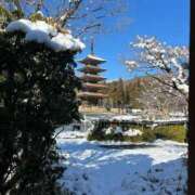 ヒメ日記 2026/01/02 12:14 投稿 よね 熟女の風俗最終章 仙台店