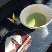 ヒメ日記 2026/01/02 12:34 投稿 よね 熟女の風俗最終章 仙台店