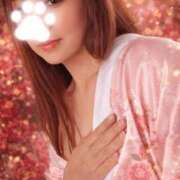 ヒメ日記 2026/01/03 08:24 投稿 よね 熟女の風俗最終章 仙台店