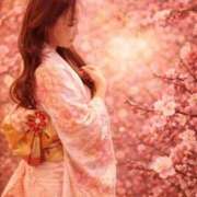 ヒメ日記 2026/01/03 15:24 投稿 よね 熟女の風俗最終章 仙台店