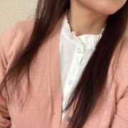 ヒメ日記 2026/01/03 21:10 投稿 よね 熟女の風俗最終章 仙台店