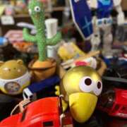 ヒメ日記 2026/01/06 13:14 投稿 よね 熟女の風俗最終章 仙台店