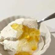 ヒメ日記 2026/01/06 19:34 投稿 よね 熟女の風俗最終章 仙台店