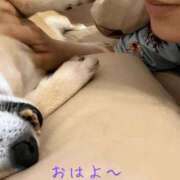 ヒメ日記 2026/01/08 05:44 投稿 よね 熟女の風俗最終章 仙台店