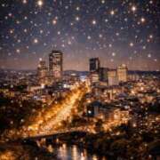 ヒメ日記 2026/01/08 22:17 投稿 よね 熟女の風俗最終章 仙台店