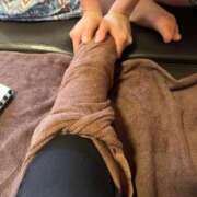 ヒメ日記 2026/01/09 11:24 投稿 よね 熟女の風俗最終章 仙台店