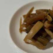 ヒメ日記 2026/01/09 17:34 投稿 よね 熟女の風俗最終章 仙台店