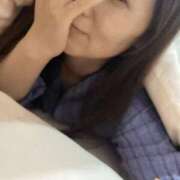 ヒメ日記 2026/01/09 22:04 投稿 よね 熟女の風俗最終章 仙台店