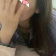 ヒメ日記 2026/01/10 07:34 投稿 よね 熟女の風俗最終章 仙台店