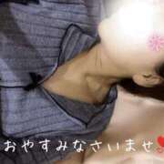 ヒメ日記 2026/01/11 01:24 投稿 よね 熟女の風俗最終章 仙台店