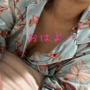 ヒメ日記 2026/01/12 06:44 投稿 よね 熟女の風俗最終章 仙台店