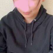 ヒメ日記 2026/01/12 10:17 投稿 よね 熟女の風俗最終章 仙台店