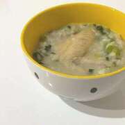 ヒメ日記 2026/01/12 18:02 投稿 よね 熟女の風俗最終章 仙台店