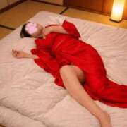 ヒメ日記 2026/01/13 14:04 投稿 よね 熟女の風俗最終章 仙台店