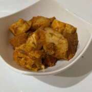 ヒメ日記 2026/01/13 17:36 投稿 よね 熟女の風俗最終章 仙台店