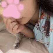 ヒメ日記 2026/01/13 22:19 投稿 よね 熟女の風俗最終章 仙台店