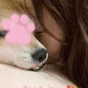 ヒメ日記 2026/01/14 07:24 投稿 よね 熟女の風俗最終章 仙台店