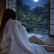 ヒメ日記 2026/01/14 19:44 投稿 よね 熟女の風俗最終章 仙台店