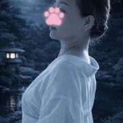 ヒメ日記 2026/01/14 22:14 投稿 よね 熟女の風俗最終章 仙台店