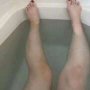 ヒメ日記 2026/01/15 08:44 投稿 よね 熟女の風俗最終章 仙台店