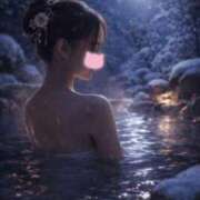 ヒメ日記 2026/01/15 18:34 投稿 よね 熟女の風俗最終章 仙台店