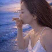 ヒメ日記 2026/01/16 16:24 投稿 よね 熟女の風俗最終章 仙台店