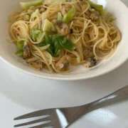 ヒメ日記 2026/01/17 18:24 投稿 よね 熟女の風俗最終章 仙台店