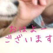 ヒメ日記 2026/01/18 08:24 投稿 よね 熟女の風俗最終章 仙台店