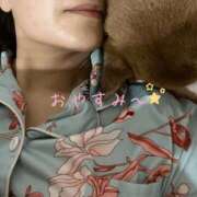 ヒメ日記 2026/01/19 00:34 投稿 よね 熟女の風俗最終章 仙台店