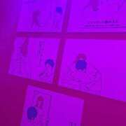 ヒメ日記 2026/01/19 14:14 投稿 よね 熟女の風俗最終章 仙台店