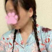 ヒメ日記 2026/01/20 01:54 投稿 よね 熟女の風俗最終章 仙台店