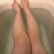 よね ただいまー😘 熟女の風俗最終章 仙台店