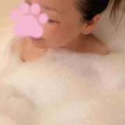 よね アワアワ😆✨ 熟女の風俗最終章 仙台店