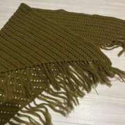 ヒメ日記 2026/01/21 21:44 投稿 よね 熟女の風俗最終章 仙台店