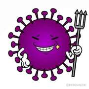 ヒメ日記 2026/01/22 13:26 投稿 よね 熟女の風俗最終章 仙台店