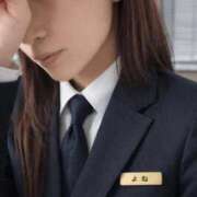 ヒメ日記 2026/01/23 15:09 投稿 よね 熟女の風俗最終章 仙台店