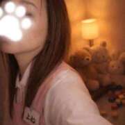 ヒメ日記 2026/01/23 22:35 投稿 よね 熟女の風俗最終章 仙台店