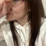 ヒメ日記 2026/01/25 18:05 投稿 よね 熟女の風俗最終章 仙台店