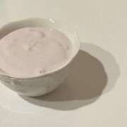 ヒメ日記 2026/01/25 20:46 投稿 よね 熟女の風俗最終章 仙台店