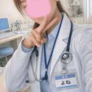 ヒメ日記 2026/01/26 14:54 投稿 よね 熟女の風俗最終章 仙台店