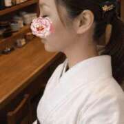 ヒメ日記 2026/01/27 22:14 投稿 よね 熟女の風俗最終章 仙台店