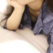 ヒメ日記 2026/01/28 07:04 投稿 よね 熟女の風俗最終章 仙台店