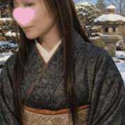 ヒメ日記 2026/01/28 15:14 投稿 よね 熟女の風俗最終章 仙台店