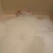 ヒメ日記 2026/01/28 23:44 投稿 よね 熟女の風俗最終章 仙台店