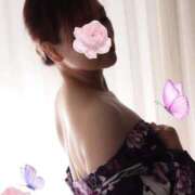 ヒメ日記 2026/01/29 19:24 投稿 よね 熟女の風俗最終章 仙台店