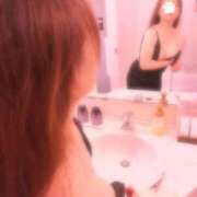 ヒメ日記 2026/01/29 22:04 投稿 よね 熟女の風俗最終章 仙台店